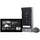 EZVIZ HP7 Pro 4K Weiß