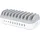 Manhattan 10-Port USB Power Delivery-Ladestation 120 W