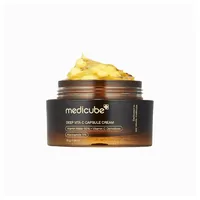 Medicube Deep Vita C Capsule Cream