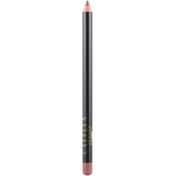 MAC Lips Lip Pencil 1,45 GR Beet