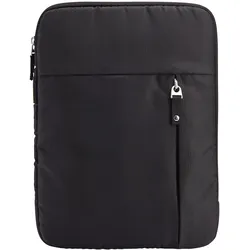 Case Logic Tablet Sleeve + Pocket - Schutzhülle für Tablet