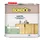 Bondex Hartöl Transparent 2,5 l