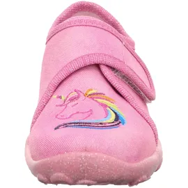 superfit BONNY Rosa 27