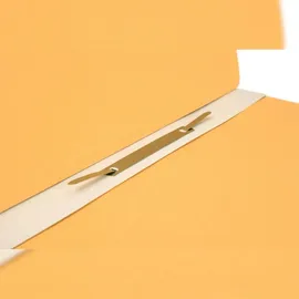 Falken Ösenhefter 80000565 DIN A4 ganzer Deckel Behördenheftung ch