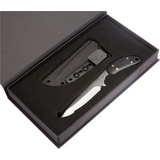 Böker 02BO0520 Kampf-/Taktikmesser Special knife