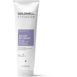 Goldwell Stylesign Smooth BB Creme Zum Lufttrocknen 125ml