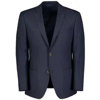 Roy Robson Baukastensakko blau 58