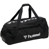 hummel Core Trolley L