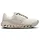 On Cloudsurfer Next Herren Ivory / Silver 44