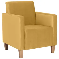 Max Winzer Sessel Milla - mais