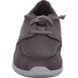CLARKS Gorwin Moc Herren Braun 41