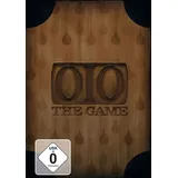 Best of Independent Games Collection Vol. 1 (PC)