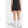 adidas D4T Workout Go to 2In1 Shorts Schwarz XXS