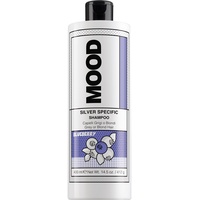 MOOD Silver Specific Shampoo