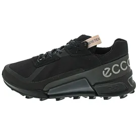 ECCO Biom 2.1 X Country Damenschuhe 82283356340 82283356340 Schwarz, EU 40