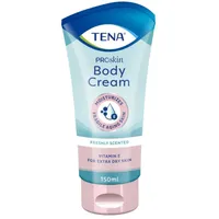 TENA ProSkin Body Cream Creme 150 ml