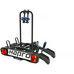  Atlas Active II 