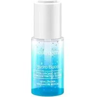 Neutrogena Hydro Boost Hyaluronic Acid Concentrated Serum 15 ml