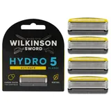 Wilkinson Hydro 5 Rasierklingen 4 St.