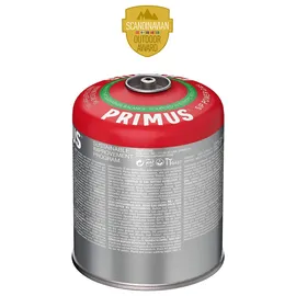 PRIMUS Power Gas 450 g
