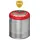 PRIMUS Power Gas 450 g
