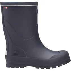 Viking Jolly navy/navy (505) 35