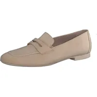 Paul Green beige