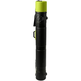 Goal Zero Goal Zero Outdoor Lampe SkylightTM Beleuchtung