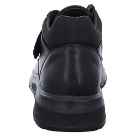 ARA Arizona Herren Schwarz 42