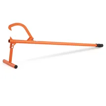 Vevor Fällheber 1219 mm