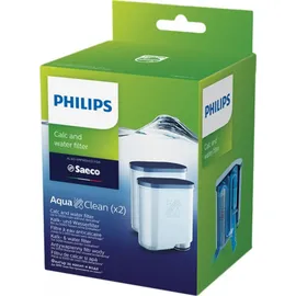Philips AquaClean CA6903/01 Filterkartuschen 2 St.