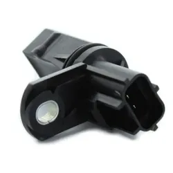 MEAT & DORIA Sensor, Geschwindigkeit/Drehzahl 3-polig für STANDARD AUTOMOBILE MAZDA FORD JAGUAR VOLVO 1066382 1136248 8691099 87471