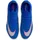 Nike Mercurial Vapor 16 Elite FG Herren blau 45,5