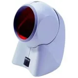Honeywell MS7120 Orbit (1D-Barcodes), Barcode Scanner, Grau