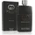 GUCCI Guilty Pour Homme Eau de Parfum 150 ml