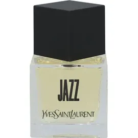 Yves Saint Laurent Jazz Eau de Toilette 80 ml