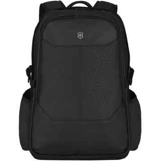Victorinox Rucksack Altmont Original Deluxe Laptop Backpack Black