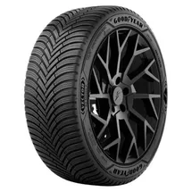Goodyear Vector All Season 4 FP 235/45 R18 98Y XL