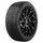 Goodyear Vector All Season 4 FP 235/45 R18 98Y XL