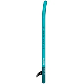 Aqua Marina Breeze 300 x 76 x 15 cm Blau/Türkis