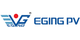 eging pv