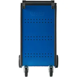 Gedore 1803018 Werkstattwagen