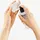 Cosrx AHA 7 Whitehead Power Liquid Gesichtsserum 100 ml