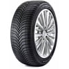 CrossClimate+ 185/65 R14 90H