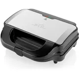 ETA Sorento 3151 90010