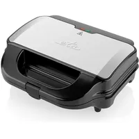 ETA Sorento 3151 90010