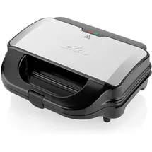 ETA Sorento 3151 90010