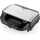 ETA Sorento 3151 90010