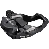 Shimano Velopedale