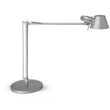 Maul MAULrock (8234195)